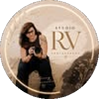 Studio RV Photography logo